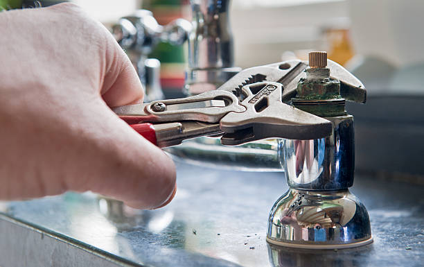 Best Water damage restoration insurance claims  in Covington, LA