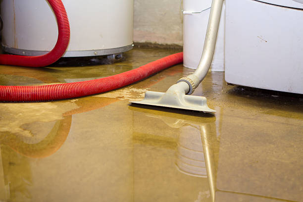  Covington, LA Water damage restoration Pros